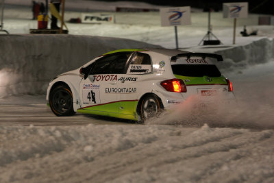 Finale Trophee Andros 2009 - MK3_5076 DxO.jpg