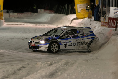 Finale Trophee Andros 2009 - MK3_5085 DxO.jpg