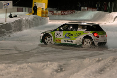 Finale Trophee Andros 2009 - MK3_5116 DxO.jpg