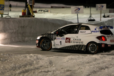 Finale Trophee Andros 2009 - MK3_5124 DxO.jpg