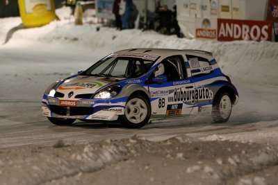 Finale Trophee Andros 2009 - MK3_5138 DxO.jpg