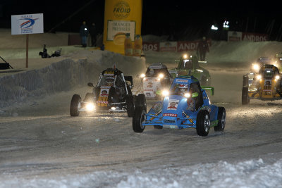 Finale Trophee Andros 2009 - MK3_5152 DxO.jpg