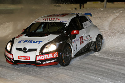 Finale Trophee Andros 2009 - MK3_5226 DxO.jpg