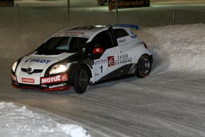 Finale Trophee Andros 2009 - MK3_5235 DxO.jpg