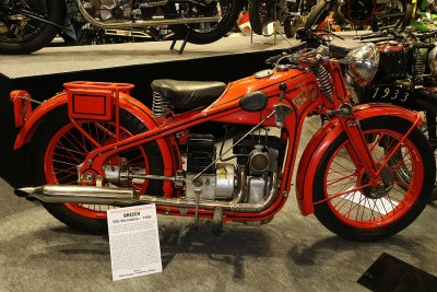 Salon Retromobile 2009 -  MK3_6690 DxO.jpg