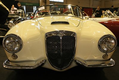 Salon Retromobile 2009 -  MK3_6786 DxO.jpg