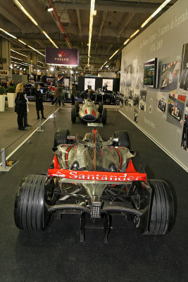 Salon Retromobile 2009 -  MK3_7033 DxO.jpg