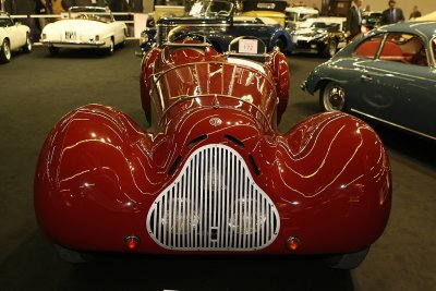 Salon Retromobile 2009 -  MK3_7347 DxO.jpg