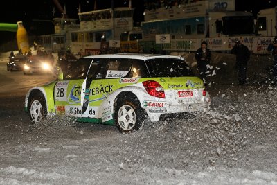 Finale Trophee Andros 2009 - MK3_5761 DxO.jpg