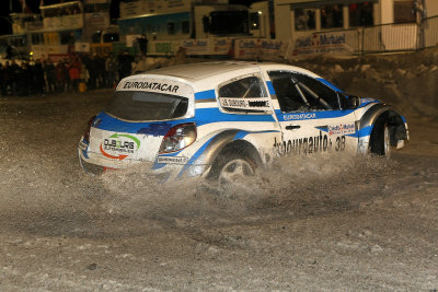 Finale Trophee Andros 2009 - MK3_5795 DxO.jpg