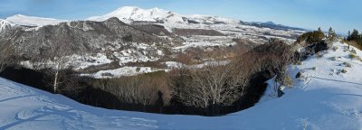 1 Panorama 4 Chaine des Monts Dore.jpg