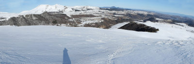 1 Panorama 5 Chaine des Monts Dore.jpg