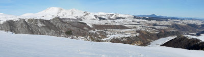 1 Panorama 6 Chaine des Monts Dore.jpg