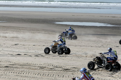 106 Quaduro 2009 - MK3_7796 DxO Pbase.jpg