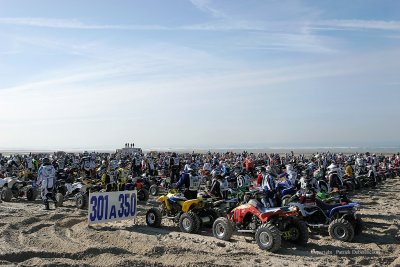 8 Quaduro 2009 - IMG_1056 DxO Pbase.jpg