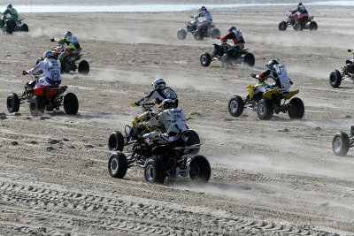 190 Quaduro 2009 - MK3_7877 DxO Pbase.jpg