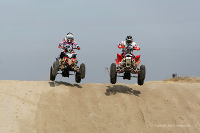 332 Quaduro 2009 - MK3_8017 DxO Pbase.jpg