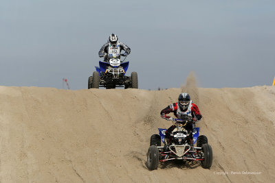 449 Quaduro 2009 - MK3_8114 DxO Pbase.jpg