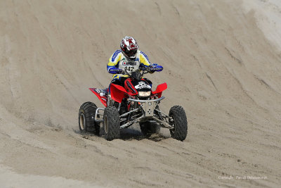 456 Quaduro 2009 - MK3_8121 DxO Pbase.jpg