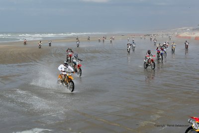 116 Enduro 2009 - MK3_9778 DxO Pbase.jpg