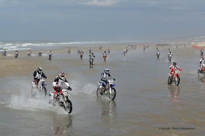 126 Enduro 2009 - MK3_9787 DxO Pbase.jpg