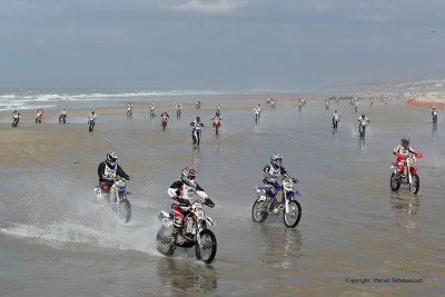 127 Enduro 2009 - MK3_9788 DxO Pbase.jpg