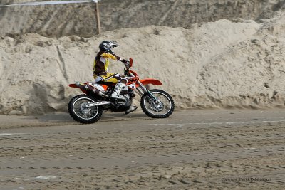 14 Enduro 2009 - MK3_9687 DxO Pbase.jpg