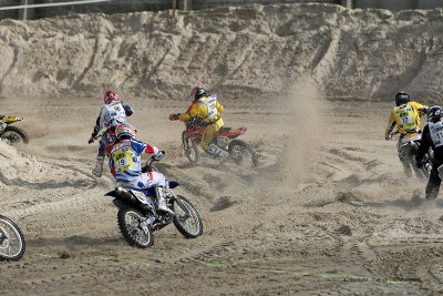 22 Enduro 2009 - MK3_9695 DxO Pbase.jpg