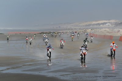 27 Enduro 2009 - MK3_9700 DxO Pbase.jpg