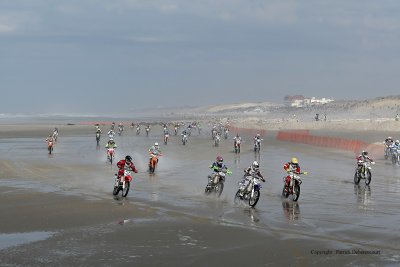 32 Enduro 2009 - MK3_9705 DxO Pbase.jpg