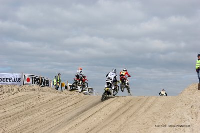 46 Enduro 2009 - IMG_1172 DxO Pbase.jpg