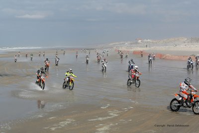 59 Enduro 2009 - MK3_9727 DxO Pbase.jpg