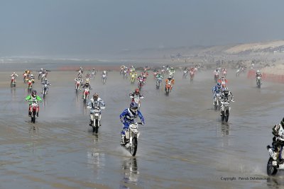 63 Enduro 2009 - MK3_9731 DxO Pbase.jpg