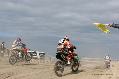 64 Enduro 2009 - IMG_1175 DxO Pbase.jpg