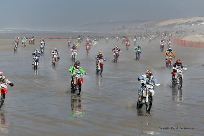 66 Enduro 2009 - MK3_9733 DxO Pbase.jpg