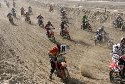 87 Enduro 2009 - IMG_1178 DxO Pbase.jpg