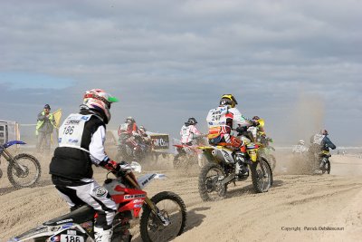 94 Enduro 2009 - IMG_1179 DxO Pbase.jpg