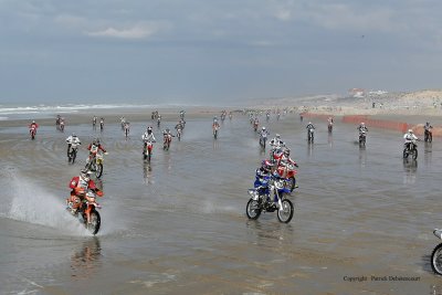 96 Enduro 2009 - MK3_9759 DxO Pbase.jpg