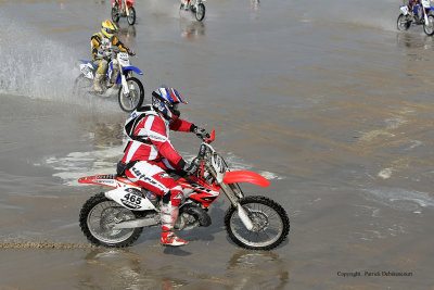 132 Enduro 2009 - MK3_9793 DxO Pbase.jpg