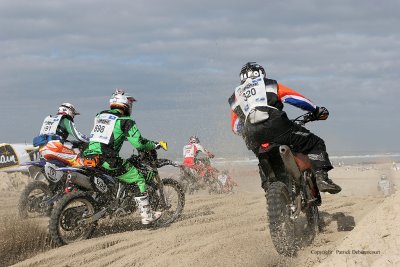 134 Enduro 2009 - IMG_1182 DxO Pbase.jpg