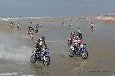 136 Enduro 2009 - MK3_9796 DxO Pbase.jpg