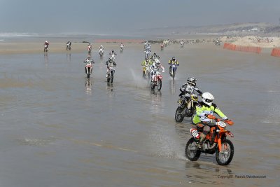 142 Enduro 2009 - MK3_9801 DxO Pbase.jpg