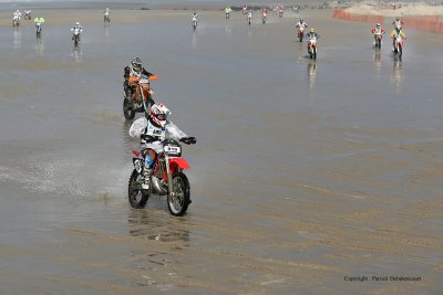 160 Enduro 2009 - MK3_9815 DxO Pbase.jpg