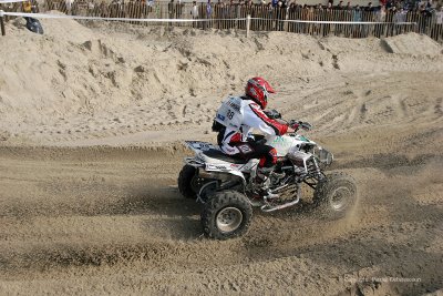 633 Quaduro 2009 - IMG_1155 DxO Pbase.jpg