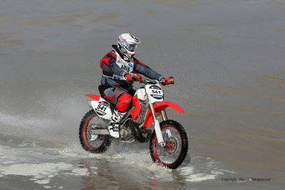 164 Enduro 2009 - MK3_9818 DxO Pbase.jpg