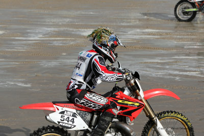 169 Enduro 2009 - MK3_9821 DxO Pbase.jpg