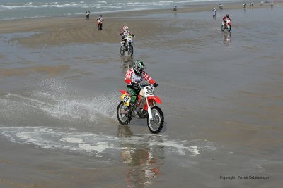 172 Enduro 2009 - MK3_9824 DxO Pbase.jpg