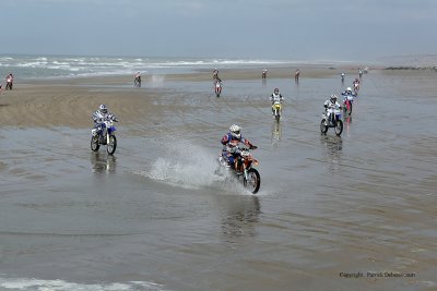 176 Enduro 2009 - MK3_9827 DxO Pbase.jpg