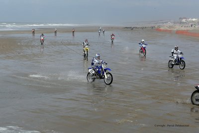 177 Enduro 2009 - MK3_9828 DxO Pbase.jpg