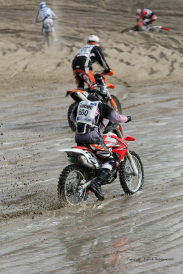 183 Enduro 2009 - MK3_9831 DxO Pbase.jpg